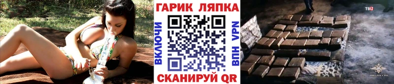 ГАШИШ AMNESIA HAZE  Купить  Дмитровск 