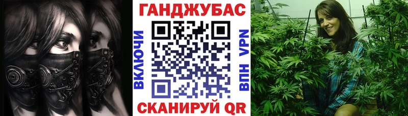 Купить  Дмитровск  Каннабис сатива 